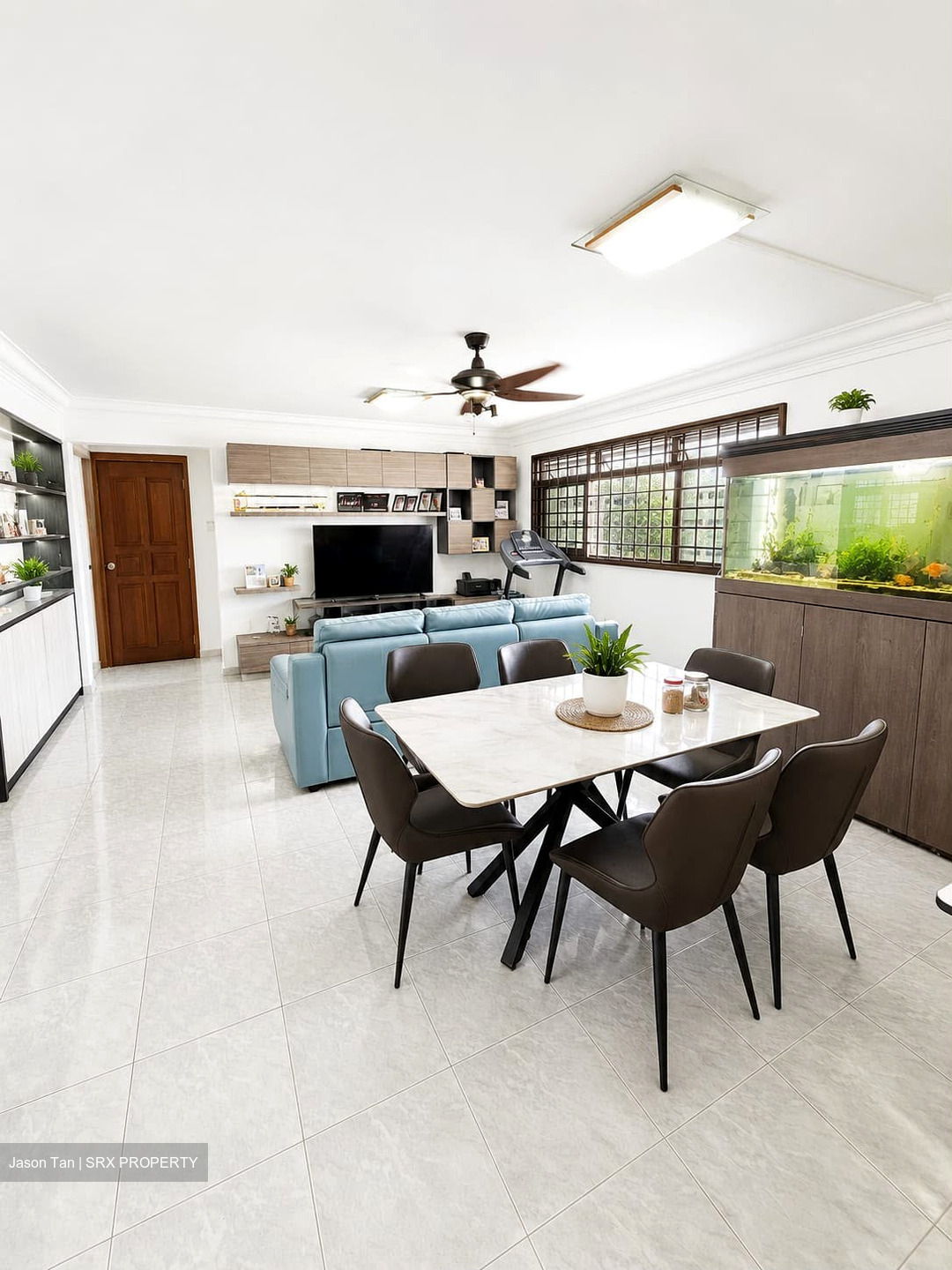 Blk 816 Woodlands Street 82 (Woodlands), HDB Executive #589368121